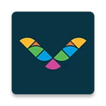 Logo of Vivertine android Application 